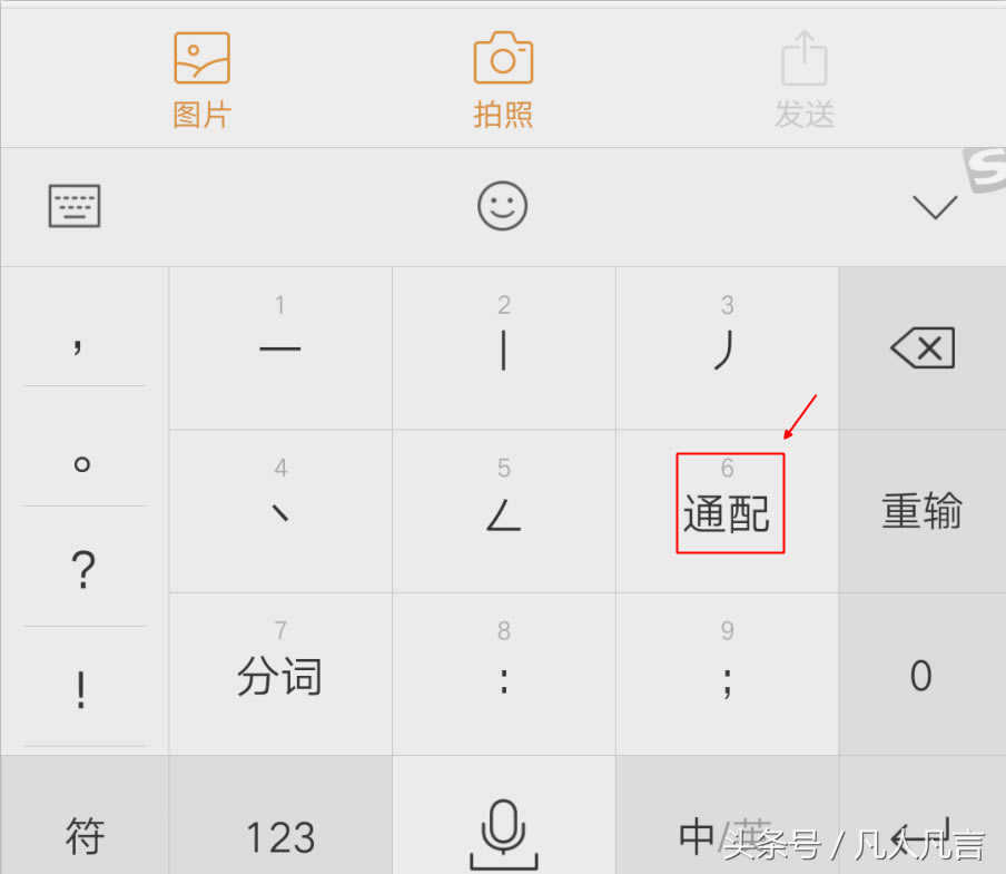  �f�P�����ֺܿ��������