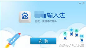 ��(hu��)��(xi��)����(hu��)�x����Ƨ������ݔ�뷨Ҳ������