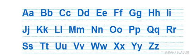 �@�N����ݔ��Ӣ�Ĵ󌑣��㲻һ��֪����