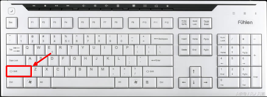 �@�N����ݔ��Ӣ�Ĵ����㲻һ��֪����