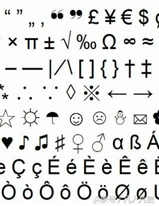  <a href='/computer/' target='_blank'><u>��X</u></a>������ݔ�뷨ݔ�������̖��