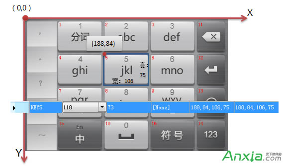 �ٶ��֙C(j��)ݔ�뷨Ƥ�w����,�ٶ��֙C(j��)ݔ�뷨Ƥ�w�����̳�,�ٶ��֙C(j��)ݔ�뷨Ƥ�w