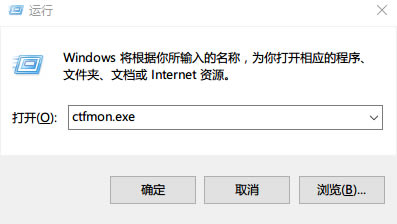 �o���ГQ���ѹ�ݔ�뷨