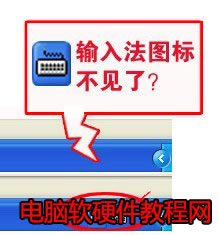 ݔ�뷨��Ҋ��