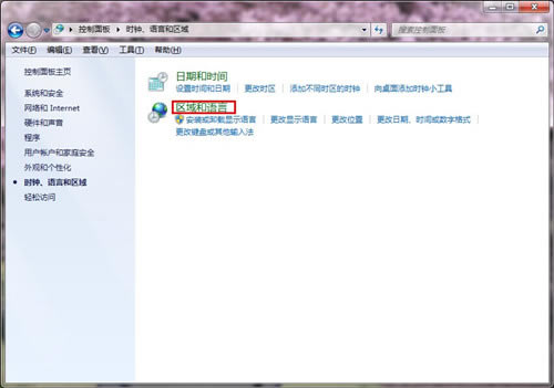  ݔ�뷨�����ГQ