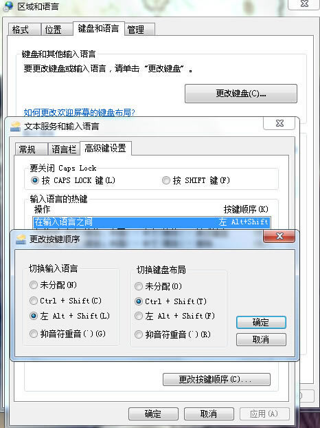 ݔ�뷨�����ГQ