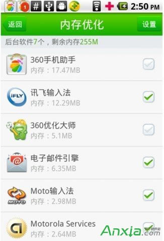 Ӎ�wݔ�뷨�Ԅ��ГQ������ݔ�뷨��ô�k,Ӎ�wݔ�뷨