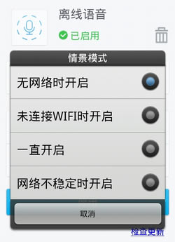 Ӎ�wݔ�뷨�x���Z������ô��,Ӎ�wݔ�뷨�x���Z������ô�_��,Ӎ�w�Z��ݔ�뷨