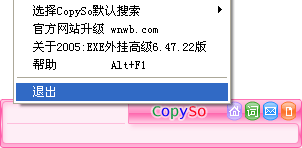 �f����Pݔ�뷨������Ά��Ӻ��[��,�f����Pݔ�뷨,��Pݔ�뷨,����