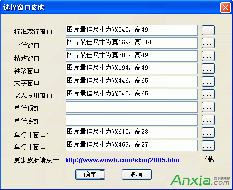 �f����Pݔ�뷨���ɓQ�w,�f����Pݔ�뷨,��Pݔ�뷨