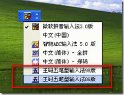 ��ΰ��b���a��Pݔ�뷨,���b���a��Pݔ�뷨,���a��Pݔ�뷨,��Pݔ�뷨