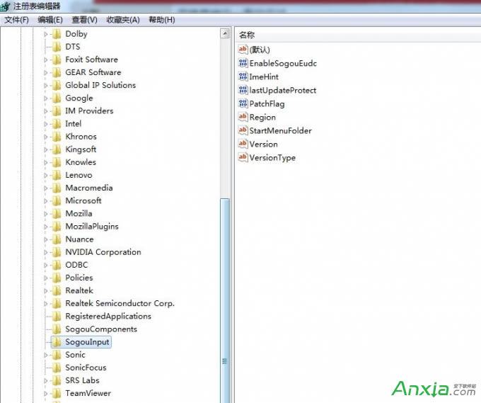 ���b�ѹ�ݔ�뷨������ʾҪ���؆���Q�̳�