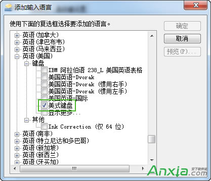 EN/CHݔ�뷨�D��(bi��o)�h������С�I�P�̳� С���H�y��Ч