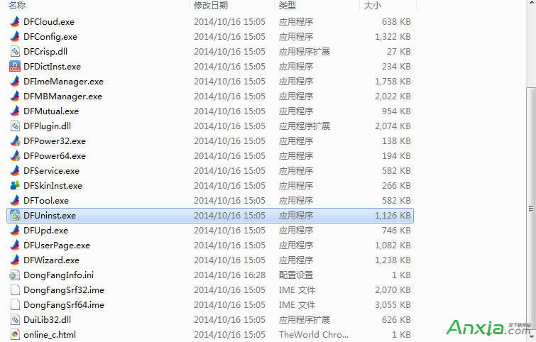 �|��ݔ�뷨��ôж�d �|��ݔ�뷨ж�d���˽�Q����