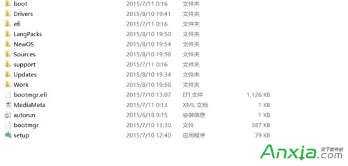 ���F(xi��n)0x80070002�e(cu��)�`��ô�k ����(j��)win10���F(xi��n)0x80070002�e(cu��)�`��Q����