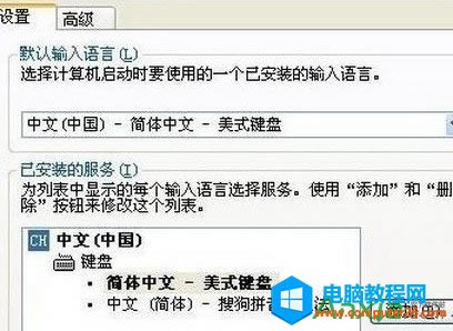 ݔ�뷨�D��(bi��o)��Ҋ����ô�k