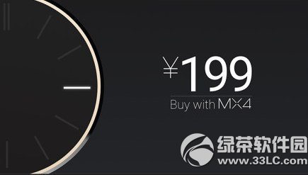 ����inwatchʲô�r(sh��)��������inwatch�����ֱ����Еr(sh��)�g1