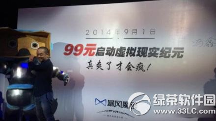 ���Lħ�R�A���پW(w��ng) ���Lħ�R�A������1