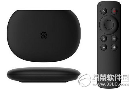 �ٶ�Ӱ��3��С�׺�������(qi��ng)���Ă�(g��)�� С�׺�������(qi��ng)��vs�ٶ�Ӱ��3��(du��)��1