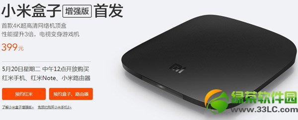 С�׺���������ʲô�r��l(f��)����С�׺���������l(f��)�ەr�g1