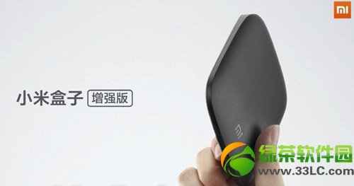 С�׺�������(qi��ng)���С�׺���2�ą^(q��)�e����Щ��С�׺���2/����(qi��ng)��^(q��)�e����1