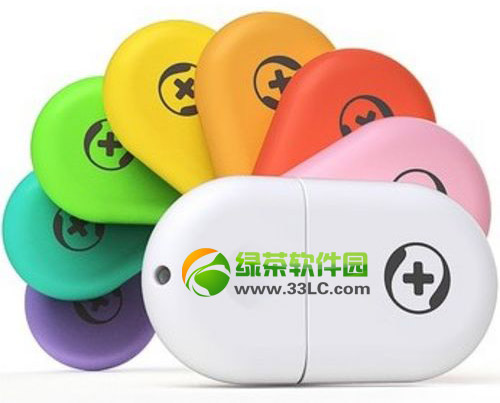 360�S��wifi2�B���ϾW(w��ng)��ô�k��360�S��wifi2�o(w��)���B��ԭ�򼰽�Q����1