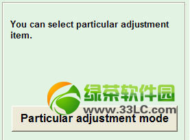 ������l351����ܛ����ô����epson l351����ܛ��ʹ�ý̳�(�����d)5