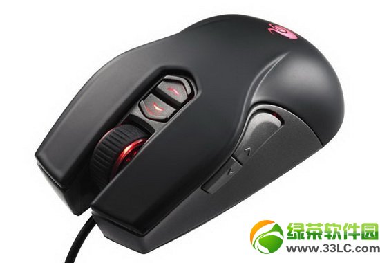 2014���(bi��o)���а��Α����(bi��o)���а�20144