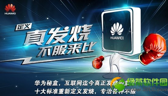 �A���غЃr(ji��)���Ƕ������A����Ӄr(ji��)���B1