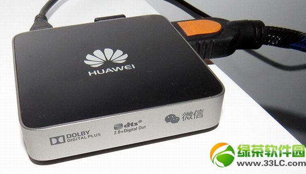 �A���غ���ô�����A�����ʹ�÷���1