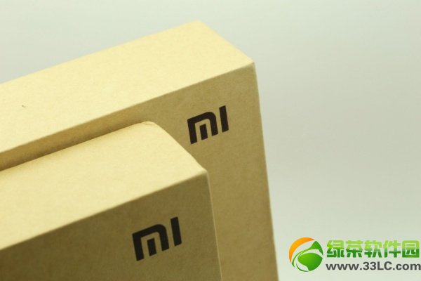 ��С�׺���2�u�y С�׺���2VSС�׺���1��C����3