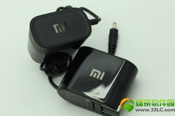 ��С�׺���2�u�y С�׺���2VSС�׺���1��C����4