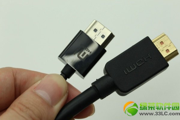 ��С�׺���2�u�y С�׺���2VSС�׺���1��C����5