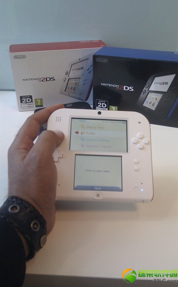 ������2ds����(sh��)����C(j��)���ع⣺�����p��ֱ���O(sh��)Ӌ(j��)3