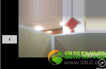 win8�Pӛ���z���^��ô���_��Win8�Ԏ��z���^ʹ�÷���7