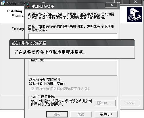 2.jpg
�������´��ڞg�[�DƬ��