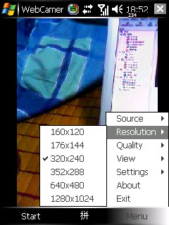 13.jpg
�������´��ڞg�[�DƬ��