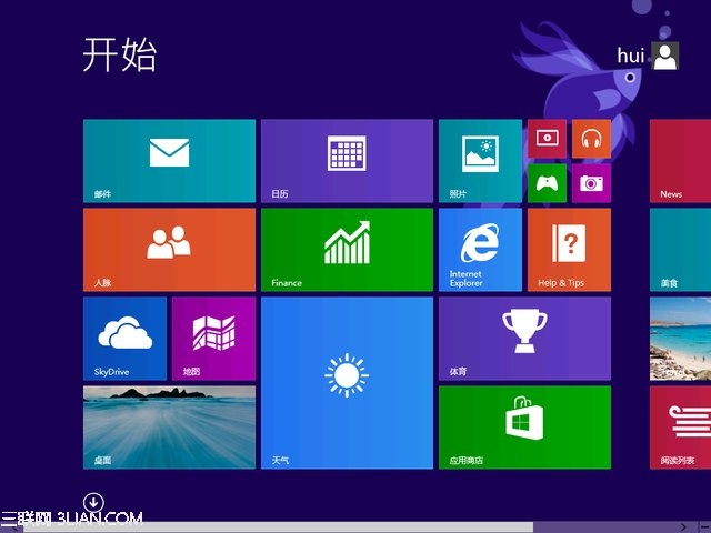 Win8.1��12��׃�� ��(li��n)
