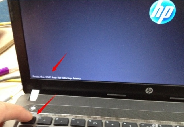 ���չPӛ�����bϵ�y(t��ng)bios�O(sh��)��