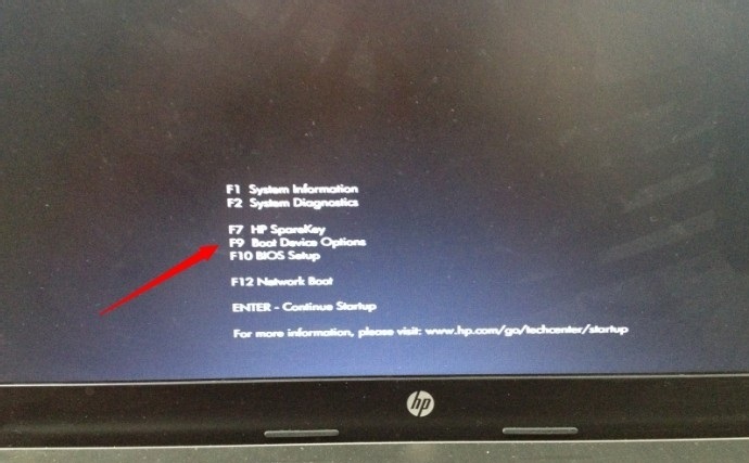 ���չPӛ�����bϵ�y(t��ng)bios�O(sh��)��