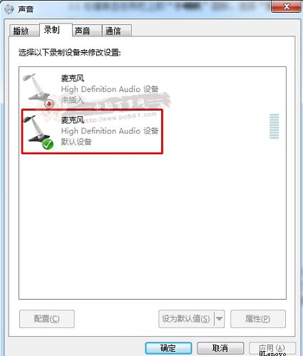 ��X�����L(f��ng)�����С�Ľ�Q�k��