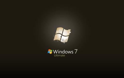 win7ϵ�y(t��ng)��߀��win8ϵ�y(t��ng)����