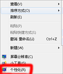 ��X�@ʾ���W��