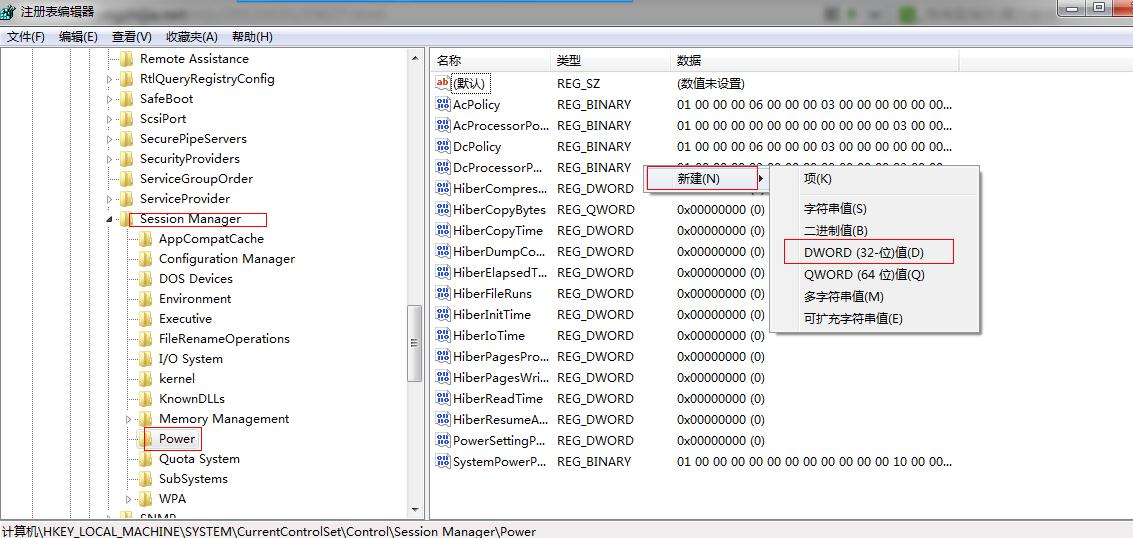win7ϵ�y(t��ng)��(sh��)�F(xi��n)���ߡ��x�����d������