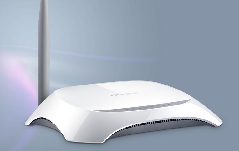 ��η������ƽ�·�����ܴa