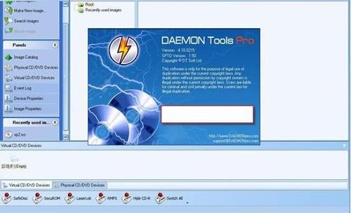 ̓�M���(q��)��ʲô