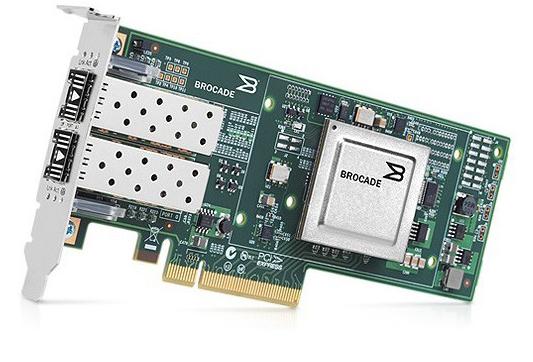 1394�W(w��ng)�j(lu��)�m������ʲô