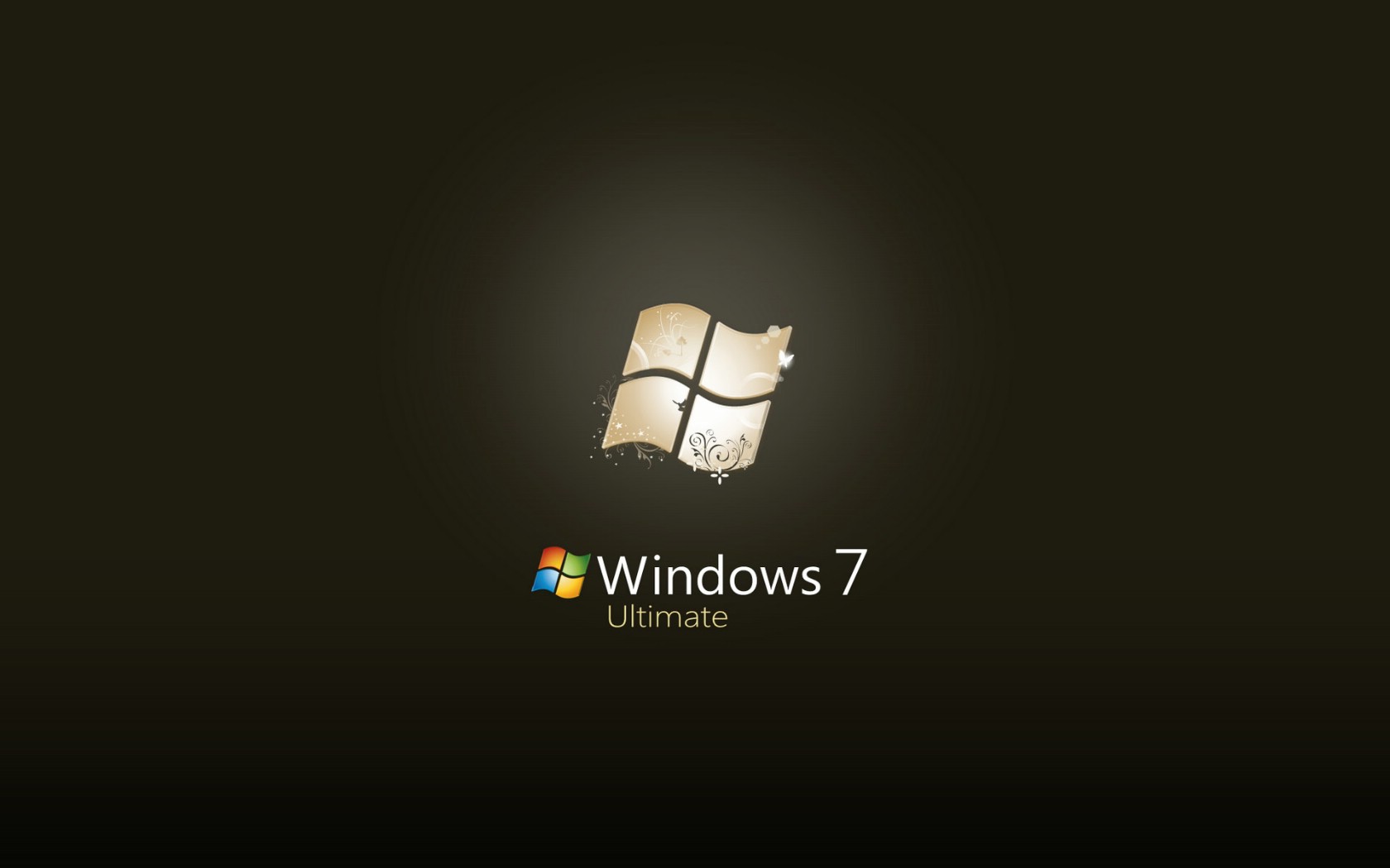 windows7ϵ�y(t��ng)���M����
