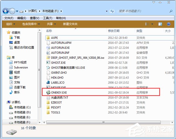U�P���b������ϵ�y(t��ng)�Ԏ��ܶ�ܛ����ô�k��