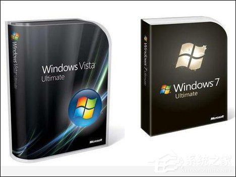 win7/XP�pϵ�y(t��ng)��Ҏ(gu��)���b�̳�